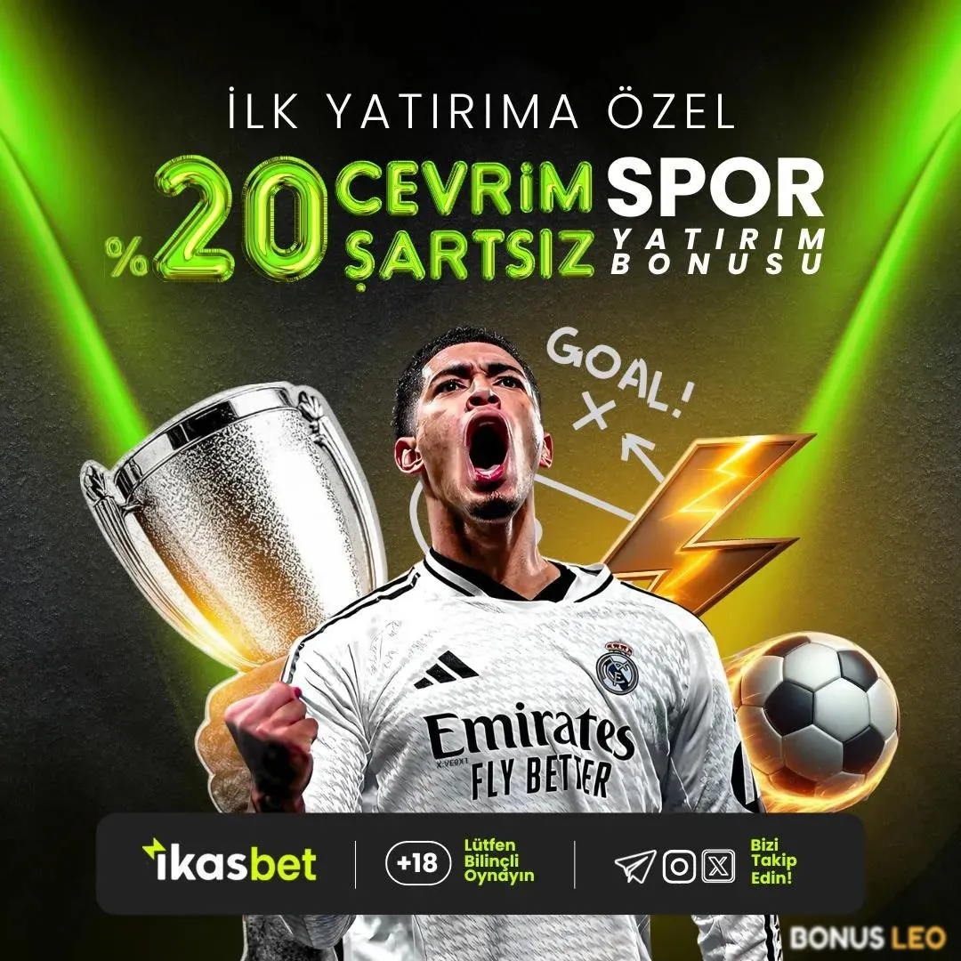 İkasbet 2026 Güncel Giriş ve Bonus Fırsatları: Tam İnceleme Rehberi