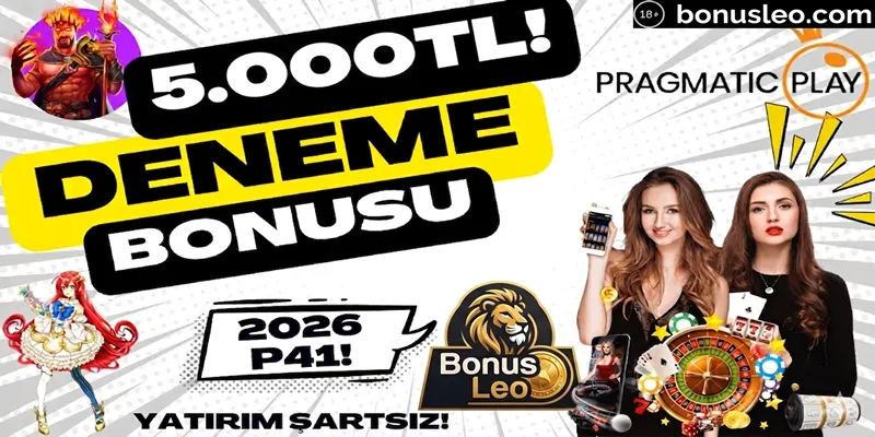 Tipobet Güncel Giriş ve Değerli Bonus Paketleri